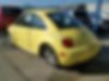 3VWCC21C4XM402486-1999-volkswagen-beetle-2
