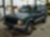 1J4FF68S9XL559082-1999-jeep-cherokee-1