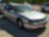 2G1WH55K0Y9132910-2000-chevrolet-impala-0