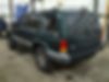 1J4FF68S9XL559082-1999-jeep-cherokee-2
