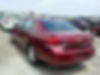 2G1WT57K091115892-2009-chevrolet-impala-2