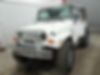 1J4FA59S51P314190-2001-jeep-wrangler-1