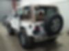 1J4FA59S51P314190-2001-jeep-wrangler-2