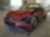 2G1WB58KX69302930-2006-chevrolet-impala-1