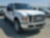 1FTSW2BR0AEB05673-2010-ford-f250-0
