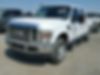 1FTSW2BR0AEB05673-2010-ford-f250-1