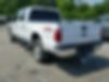 1FTSW2BR0AEB05673-2010-ford-f250-2