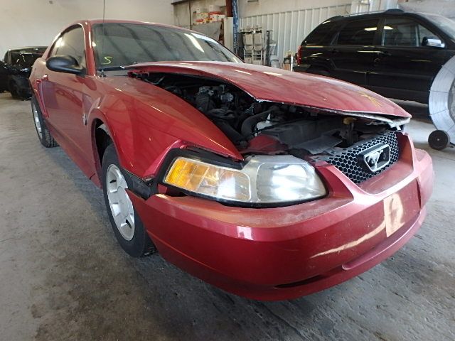 1FAFP4046XF214245-1999-ford-mustang-0