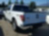 1FTFW1ET1BFC93697-2011-ford-f150-2