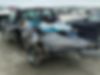 1N6SD11S9VC427439-1997-nissan-small-pu-2