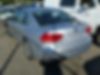 1VWAP7A31CC069524-2012-volkswagen-passat-2