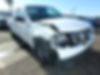 1N6BD0CTXCC410176-2012-nissan-frontier-0