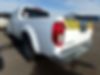 1N6BD0CTXCC410176-2012-nissan-frontier-2