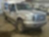 1FTSW21P16EA94948-2006-ford-f250-0