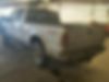 1FTSW21P16EA94948-2006-ford-f250-2