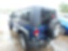 1J4GZ39159L717873-2009-jeep-wrangler-2