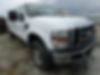 1FTSW21RX8EB39261-2008-ford-f250-0