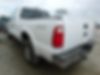 1FTSW21RX8EB39261-2008-ford-f250-2