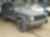 1J4FT48S01L612983-2001-jeep-cherokee-0