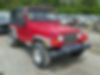 1J4FA29P9YP719439-2000-jeep-wrangler-0