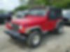 1J4FA29P9YP719439-2000-jeep-wrangler-1