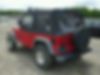 1J4FA29P9YP719439-2000-jeep-wrangler-2