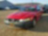 1FAFP4049XF116116-1999-ford-mustang-1