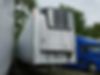 1UYVS2535DU525313-2013-utility-trailer-0