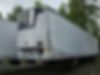 1UYVS2535DU525313-2013-utility-trailer-2