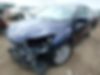 1FAHP3K27CL100507-2012-ford-focus-1
