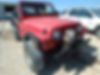 1J4FY29P3VP501665-1997-jeep-wrangler-0