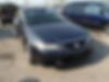 JH4CL96915C013391-2005-acura-tsx-0
