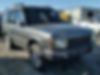 SALTW19414A841017-2004-land-rover-discovery-0