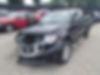 1N6AD0FVXCC453358-2012-nissan-frontier-1
