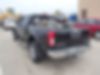 1N6AD0FVXCC453358-2012-nissan-frontier-2