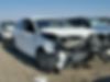 3VWD67AJ6GM346056-2016-volkswagen-jetta-0