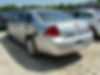 2G1WF5EKXB1213442-2011-chevrolet-impala-2