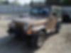 1J4FA49S2YP703051-2000-jeep-wrangler-1