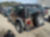 1J4FA49S2YP703051-2000-jeep-wrangler-2
