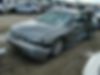 2G1WF52EX59100787-2005-chevrolet-impala-1