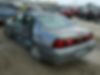 2G1WF52EX59100787-2005-chevrolet-impala-2