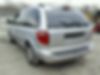 1C4GJ25B93B137786-2003-chrysler-minivan-2