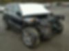 1C4RJFDJXCC106534-2012-jeep-cherokee-0