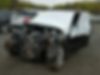 1C4RJFDJXCC106534-2012-jeep-cherokee-1