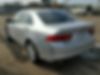 JH4CL96917C002961-2007-acura-tsx-2