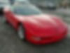 1G1YY32G545127819-2004-chevrolet-corvette