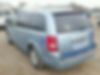 2A4RR4DE4AR137857-2010-chrysler-minivan-2