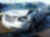 2A8HR54119R606038-2009-chrysler-minivan-1