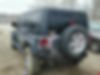 1C4BJWDG0FL551052-2015-jeep-wrangler-2