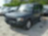 SALTY16413A786436-2003-land-rover-discovery-1